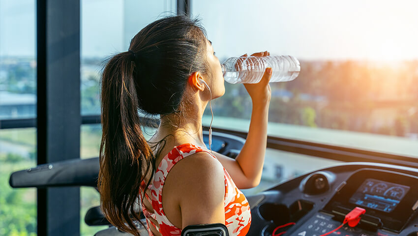 Lorem ipsum dolor sit amet consecte cing elit sed do eiusmod tempor